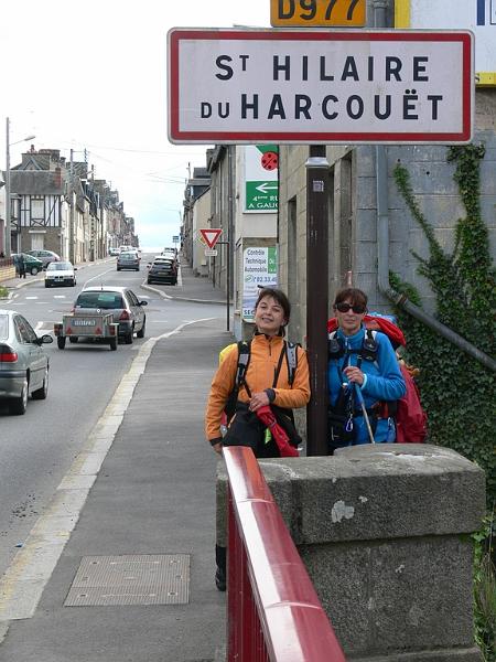 Mont Saint Michel 2010 - 325.jpg